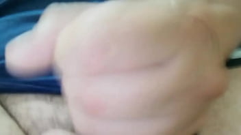 Preview 2 of Mild Maked Milk - Sacando leche