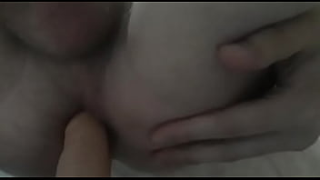 Preview 1 of Pure Xxx Asd - Metendo meu consolo