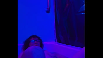 Preview 3 of Main Am Adik Kandung - FTM Pussy Play With Demon Cock Sucking JaysaliXx