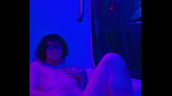 Preview 1 of Main Am Adik Kandung - FTM Pussy Play With Demon Cock Sucking JaysaliXx