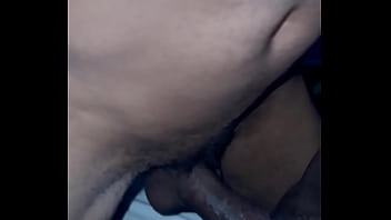 Preview 2 of Alison Tylor Tiny Guy - Mr Jay Roc Fucks PhatJuicy Toya Tight Ebony Pussy