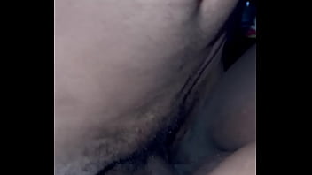 Preview 3 of Alison Tylor Tiny Guy - Mr Jay Roc Fucks PhatJuicy Toya Tight Ebony Pussy