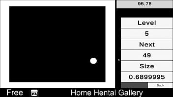 Preview 2 of Big Black Vs Beutiful - Home Hentai Gallery