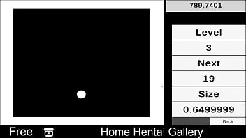 Preview 3 of Big Black Vs Beutiful - Home Hentai Gallery