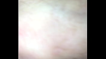 Preview 4 of Bang B A - Man pussy masterbation