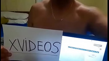 Preview 3 of Hd Sex Sey - V&iacute_deo de verificaci&oacute_n