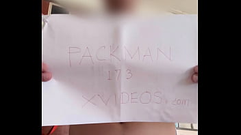 Preview 4 of Mom Lover Hidden - Verification video