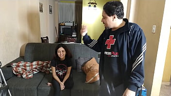 Preview 1 of Lesbian English Hd - BLUEZAO QUERENDO ME ENSINAR COMO SEDUZIR E SENSUALIZAR kkkkkkkkkkkkkkkkkkkkkkkkkkkkkkkkk
