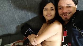 Preview 4 of Lesbian English Hd - BLUEZAO QUERENDO ME ENSINAR COMO SEDUZIR E SENSUALIZAR kkkkkkkkkkkkkkkkkkkkkkkkkkkkkkkkk