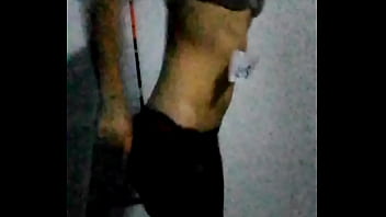 Preview 2 of Solo Latina Orgasm - V&iacute_deo de verificaci&oacute_n