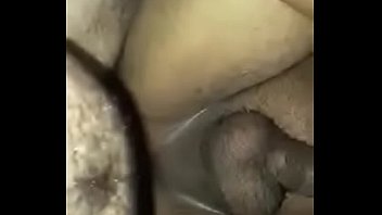 Preview 2 of Paktorr - Bareback fucking my ass