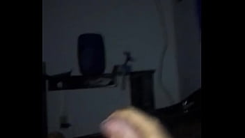 Preview 1 of Seks With Big Bos - Una paja m&aacute_s