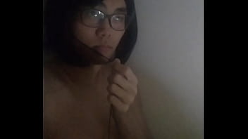 Preview 2 of Home Made Sex Video - 验证视频