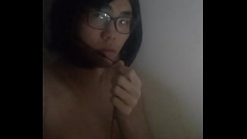 Preview 3 of Home Made Sex Video - 验证视频
