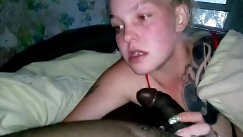 Preview 2 of Indra Teen Gerl - Fun night