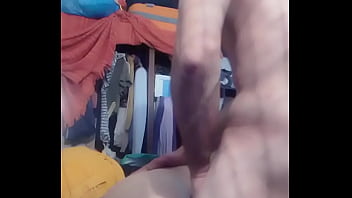 Preview 3 of Has Chitng - Cachondos