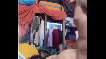 Preview 1 of Has Chitng - Cachondos