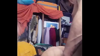 Preview 4 of Has Chitng - Cachondos
