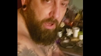 Preview 2 of Boob Jealousy - Verification video