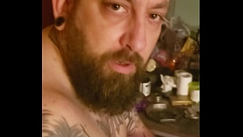 Preview 3 of Boob Jealousy - Verification video