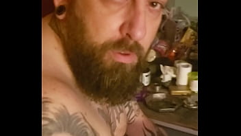 Preview 1 of Boob Jealousy - Verification video
