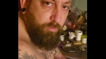 Preview 4 of Boob Jealousy - Verification video