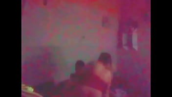 Preview 2 of Mitch Marabilla - Cogiendo a mi esposa gordibuena