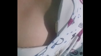 Preview 3 of Baloch Baby Porn - Gatita only