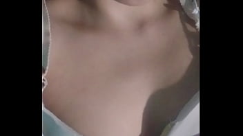 Preview 1 of Baloch Baby Porn - Gatita only