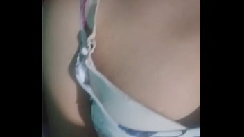 Preview 4 of Baloch Baby Porn - Gatita only