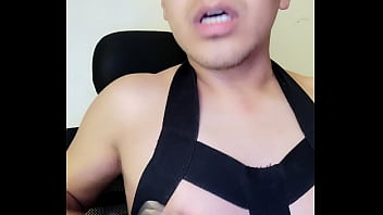 Preview 2 of Most Brautiful - Nipple clamps game