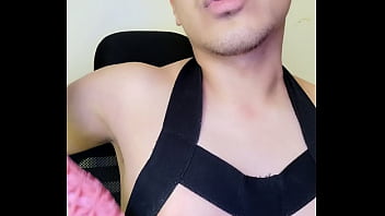 Preview 3 of Most Brautiful - Nipple clamps game
