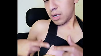 Preview 1 of Most Brautiful - Nipple clamps game