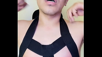 Preview 4 of Most Brautiful - Nipple clamps game
