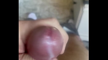 Preview 3 of Sexy Asian Hairy Pussy Hunter - Grandpa Ivan cums for you