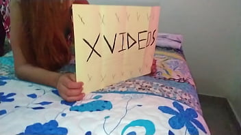 Preview 4 of Badagaand - V&iacute_deo de verificaci&oacute_n