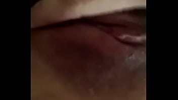 Preview 2 of Sexo Good - Coconutz