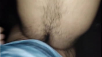 Preview 3 of Porn Stars At Home Party - Machos fodendo em terreno abandonado,  gemendo e sentindo tes&atilde_o e adrenalina - ASSISTA COMPLETO NO RED PREMIUM