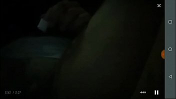 Preview 4 of Desi Porn Gay - Mascarada na siririca