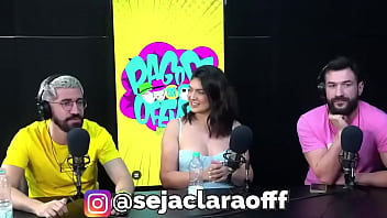 Preview 2 of Desi India Uncle Chudai - SENTEI E CHOREI NA PICA  [CLARA WELLEN]