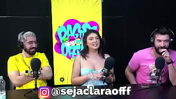 Preview 3 of Desi India Uncle Chudai - SENTEI E CHOREI NA PICA  [CLARA WELLEN]