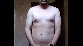 Preview 2 of X Hot Spanking Tubes - Homem 103