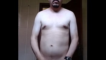 Preview 3 of X Hot Spanking Tubes - Homem 103