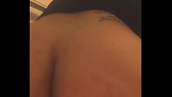 Preview 3 of School Gril Hot Babees Sex Video - Missy The Goddess trying to play