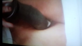 Preview 4 of Xxx Kanda Inden - Ooo god