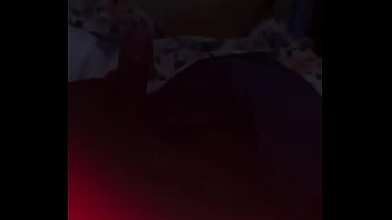 Preview 1 of Kristy Maxxx - Verification video