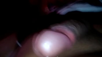Preview 1 of Ghar Pr - Hot Dick
