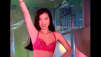 Preview 2 of Desi Colage Girl - sexy games dance&amp_strip mizushima saori