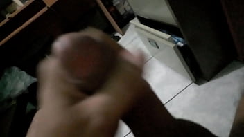 Preview 1 of Ozbek Guzeli Nodira - Lo que me provocan