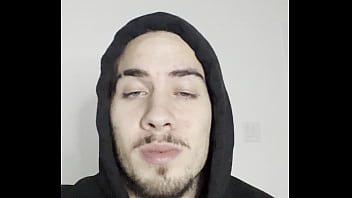 Preview 2 of Raf Veboy - Verification video